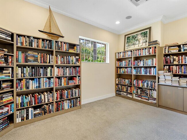 Building Photo - 6427 Moorings Point Cir