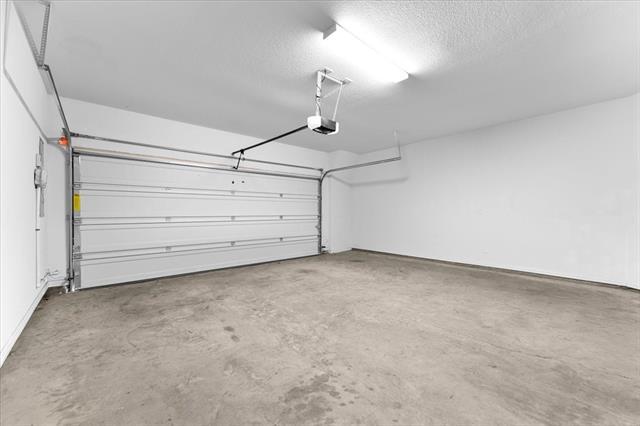 Building Photo - 4226 Swinley Frst Dr