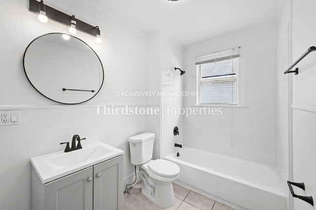 Building Photo - 2793 Fitzgerald St
