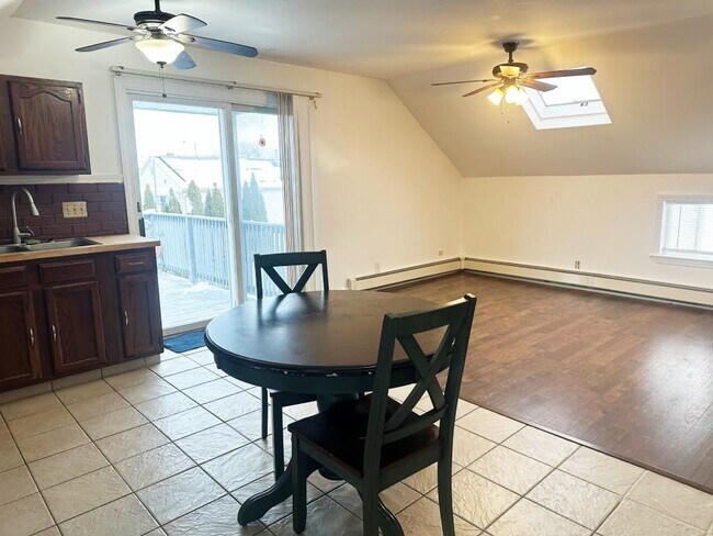 Building Photo - 78 Memorial Dr