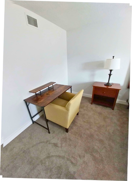 Building Photo - 5303 Glen Harwell Rd