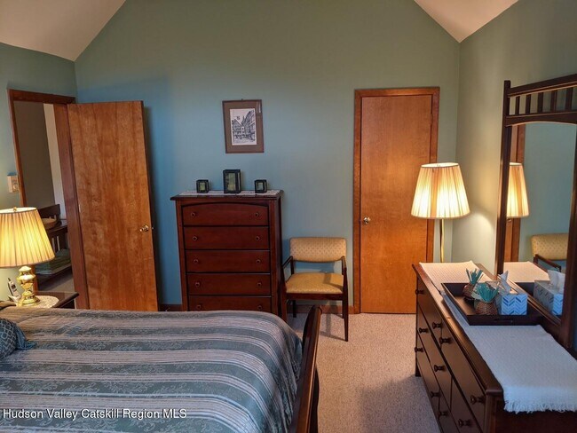 Building Photo - 274 Co Rd 65