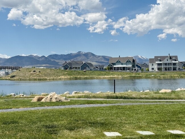 Building Photo - 4518 Cave Run Ln