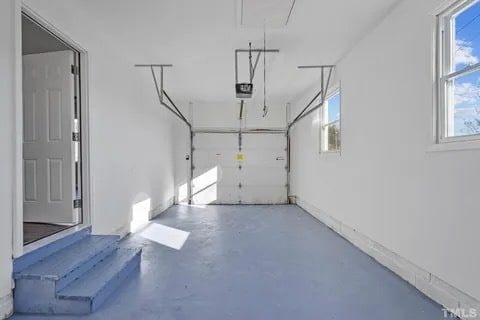 Building Photo - 101 Holly Rd