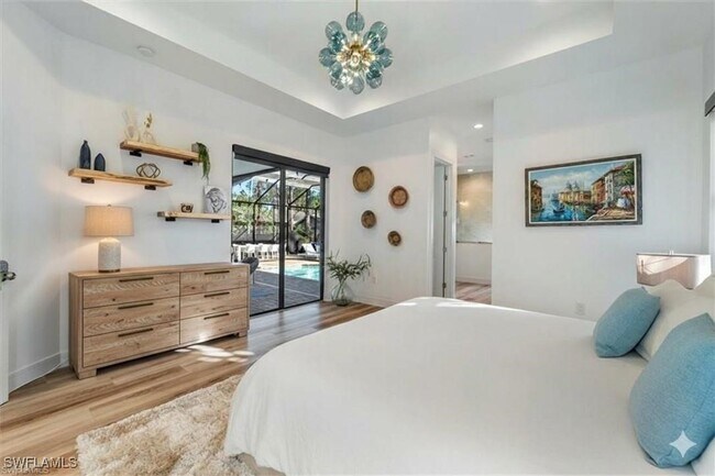 Building Photo - 5858 Star Grass Ln