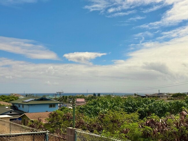 Building Photo - 357 Hilu Pl