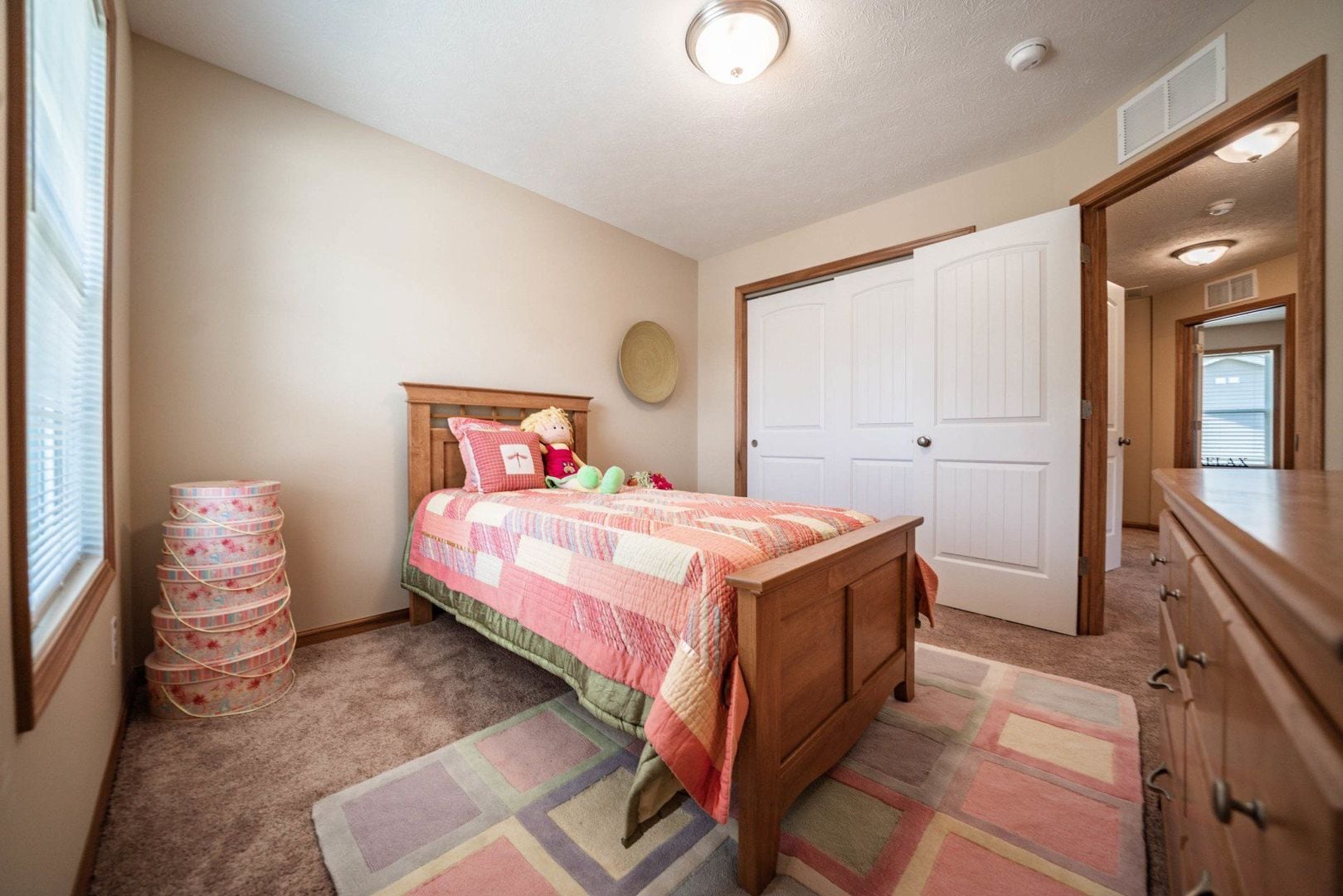 Building Photo - 390 Station 44 Pl