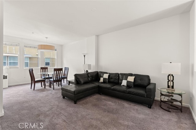 Building Photo - 408 Jeanette Ln