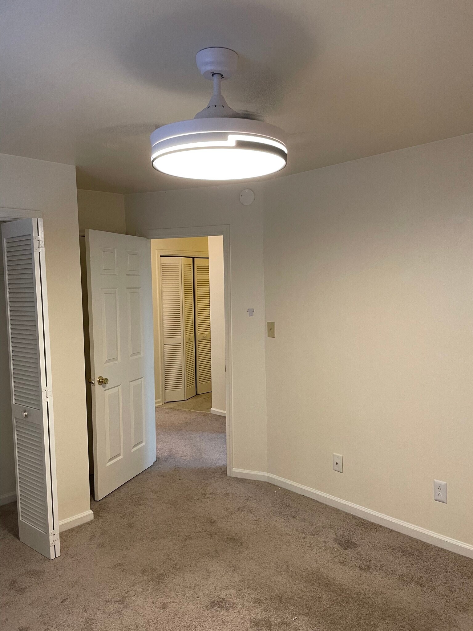 Building Photo - 3544 Clover Meadows Dr