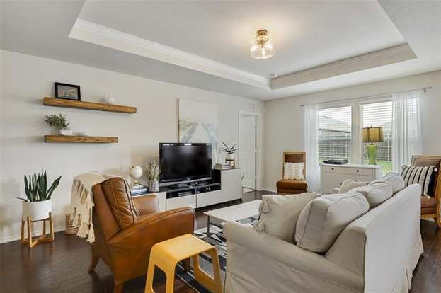 Building Photo - 3129 Manuel Creek Dr