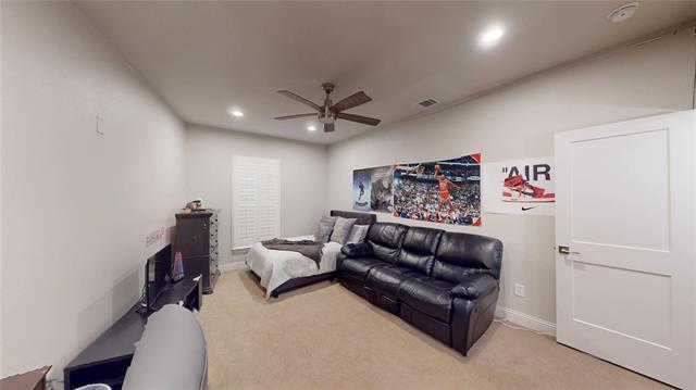 Building Photo - 1520 Bent Creek Dr