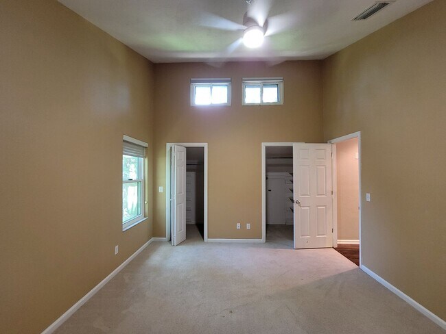 Building Photo - 4 bedroom house for rent on Killearn Estat...