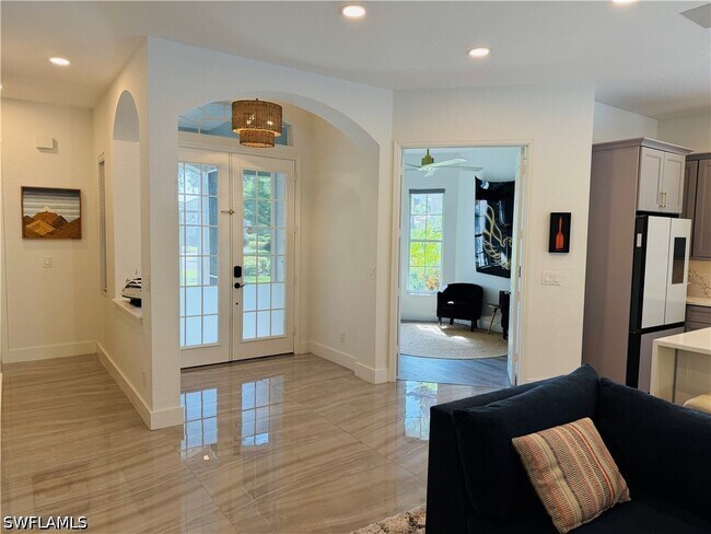 Building Photo - 6072 Highwood Park Ct