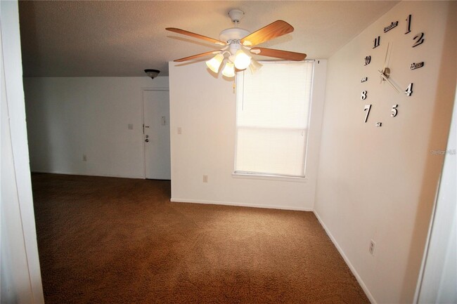 Primary Photo - 522 Orange Dr