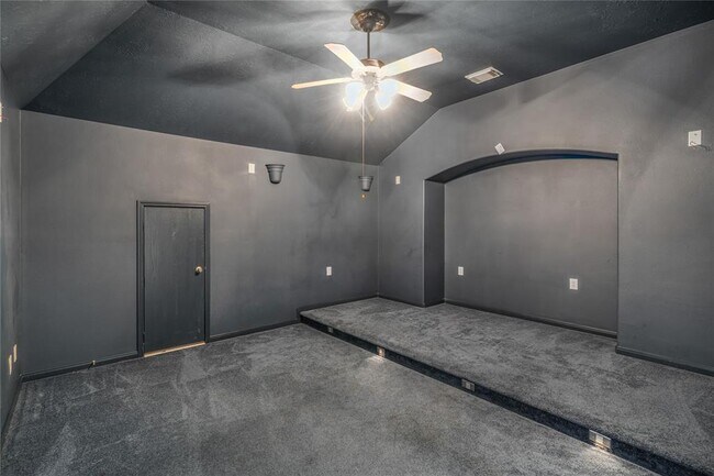 Building Photo - 10926 Tattershall Ln