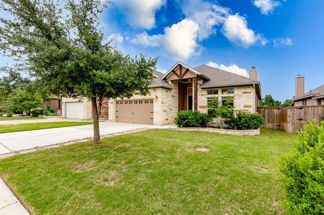 Building Photo - 152 Fort Cobb Way