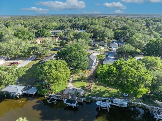 Building Photo - 11768 W Riverhaven Dr