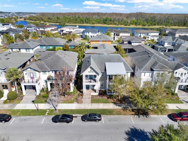 Building Photo - 14137 Walcott Avenue