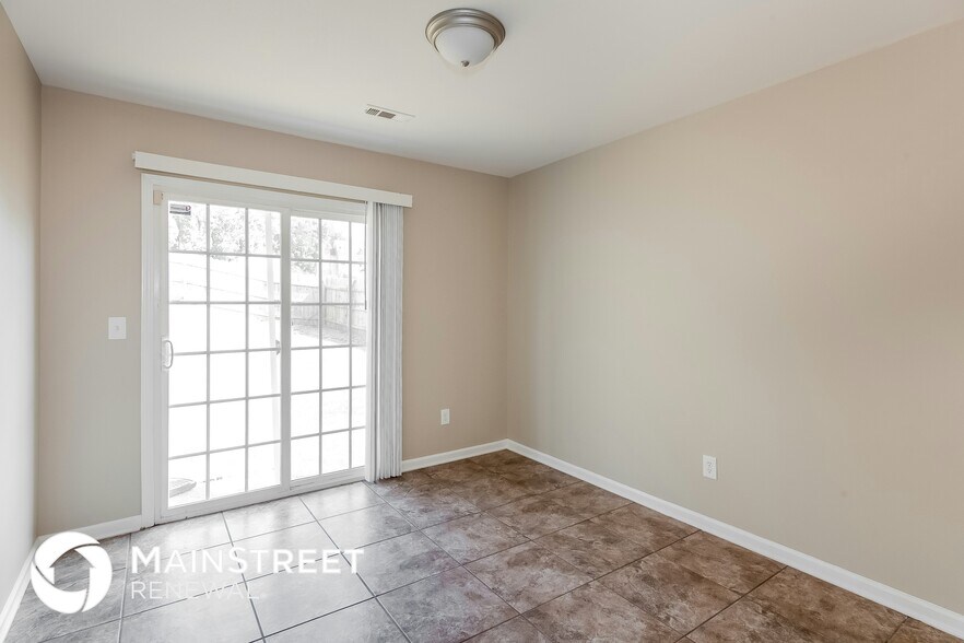 Building Photo - 612 Acorn Valley Ct