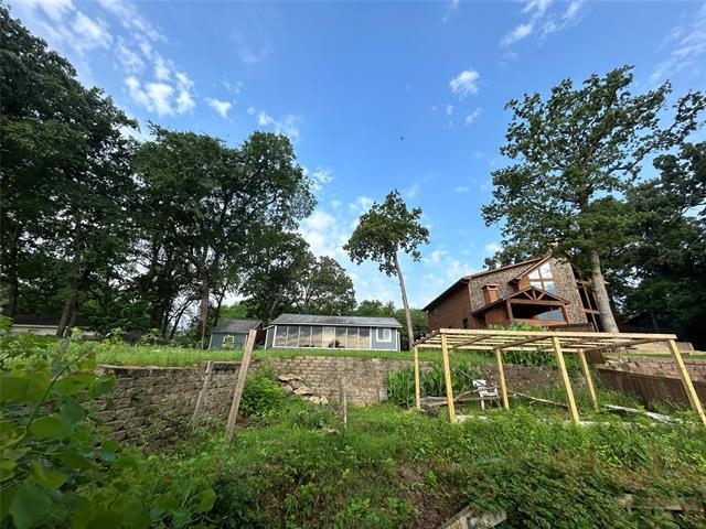 Building Photo - 115 Cottonwood Trail