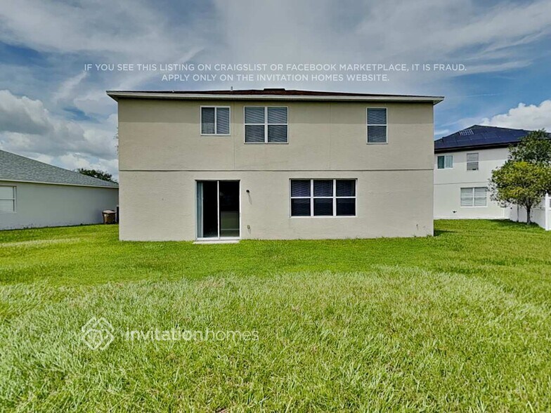 Building Photo - 2092 Keel Way