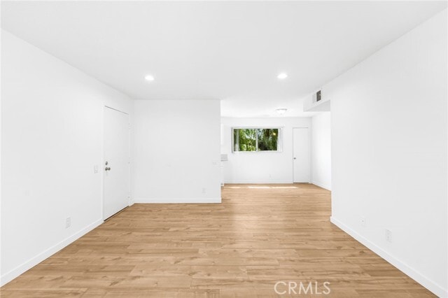 Building Photo - 11151 Arminta St