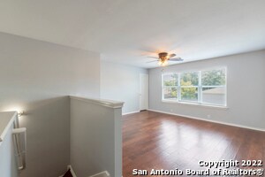 Building Photo - 1604 Rolling Brook Ln