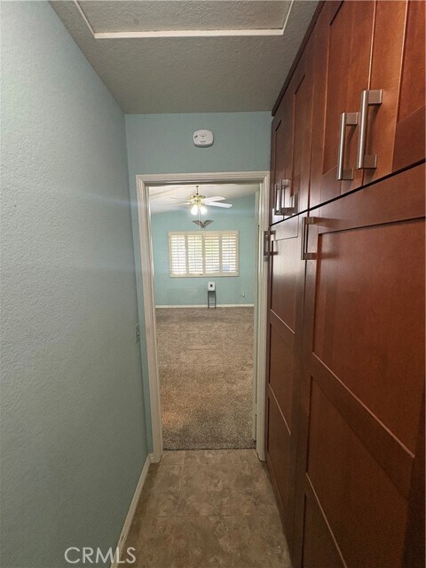 Building Photo - 28311 Ave Francesca