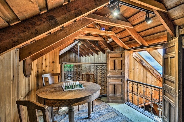 Floorplan - 3125 SE Van Waters St