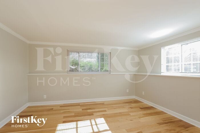 Building Photo - 7333 Brigmore Dr