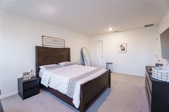 Building Photo - 2884 Idyll Lks Cir