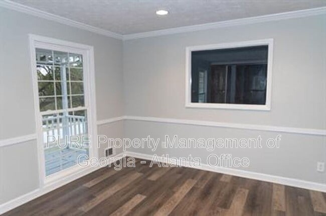 Building Photo - 4301 Wrexham Ct