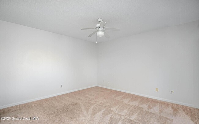Building Photo - 55 Piney Branch Way