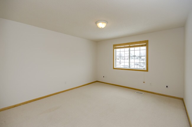 Building Photo - 6221 30th Ave NW