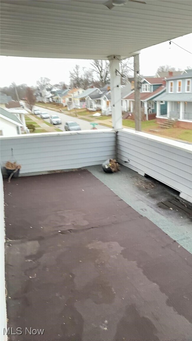 Building Photo - 2171 Olive Ave