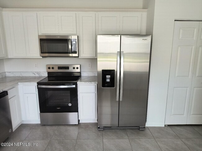 Building Photo - 4006 Haymon Ave