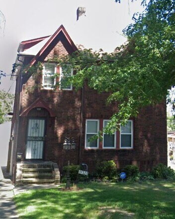 Building Photo - Coming Soon: 4 Bedroom 2 Bath - Split Level Single Family Home!