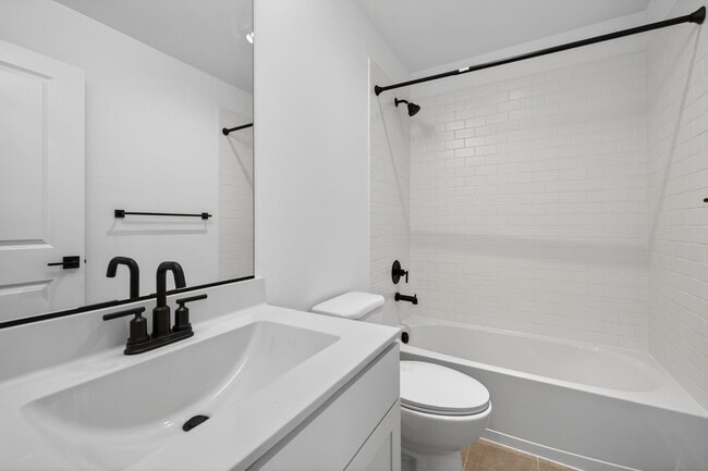 Building Photo - 1726 Blacksmith Wy