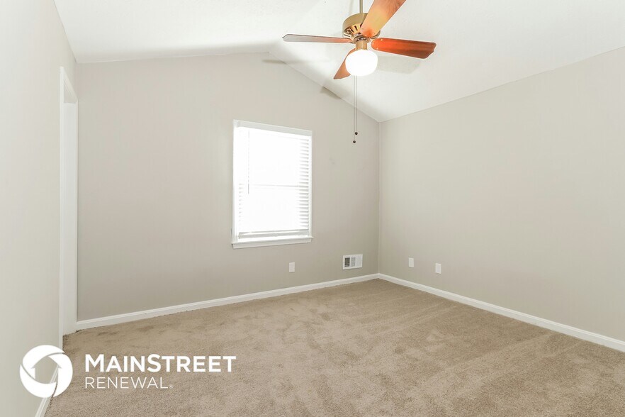 Building Photo - 4303 Accomack Dr