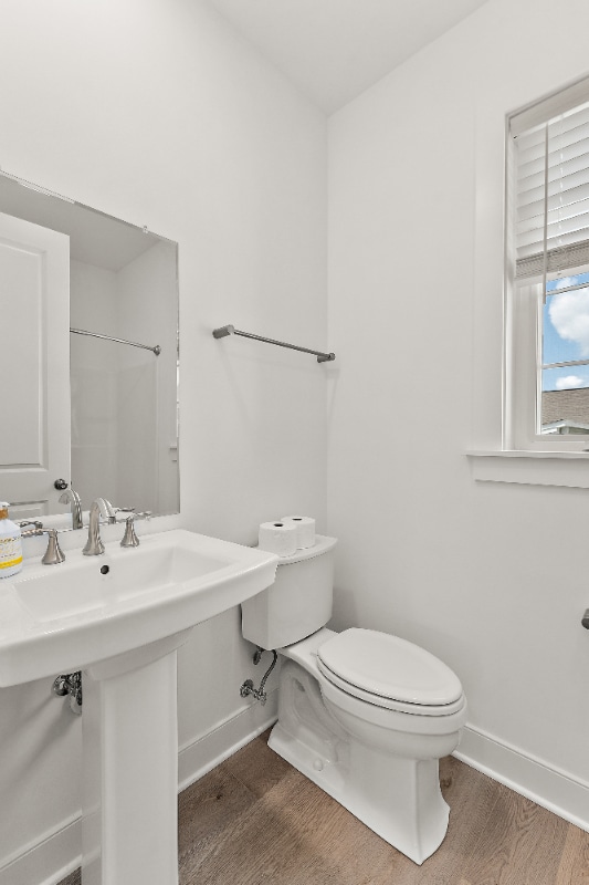 Building Photo - 119 Founders St