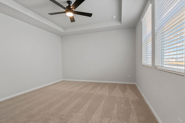 Building Photo - 104 Woodrow Ln