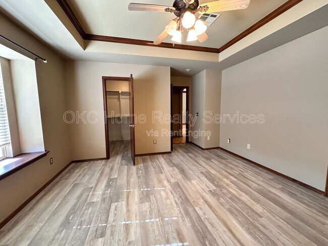 Building Photo - 13204 SW 2nd Terrace