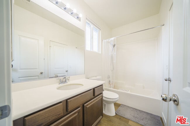 Building Photo - 15413 Ashley Ct