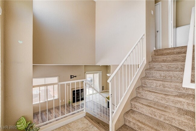 Building Photo - 1661 Cloister Ave