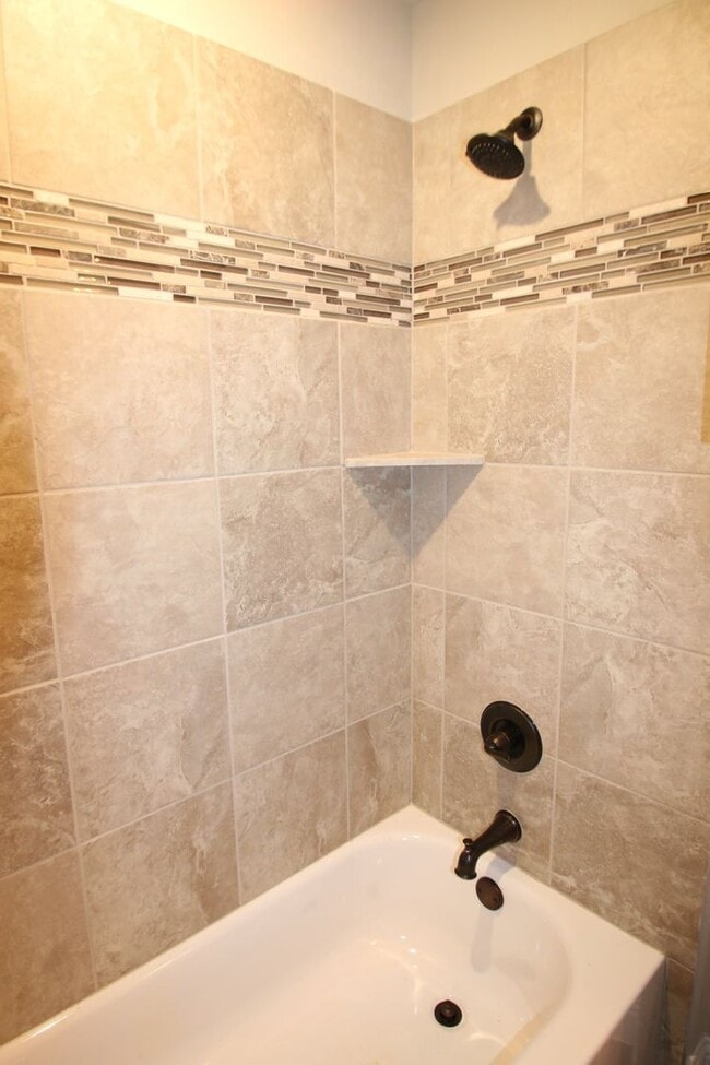 Building Photo - 1308-1312 White Sand Dr.