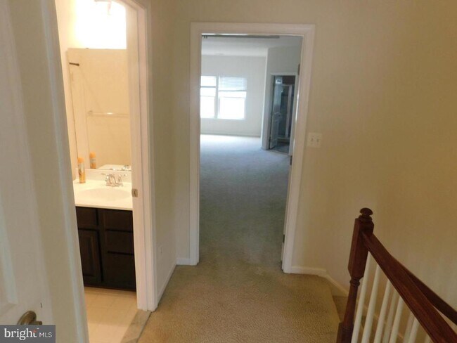 Building Photo - 12705 Bedford Glen Way