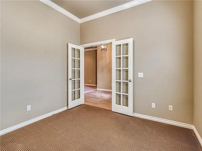 Building Photo - Gorgeous 3 bed, 2 bath home in NW OKC/Edmo...