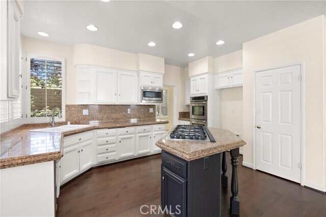 Building Photo - 872 S Briar Rose Ln