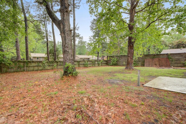 Building Photo - 105 Wadmalaw Cir