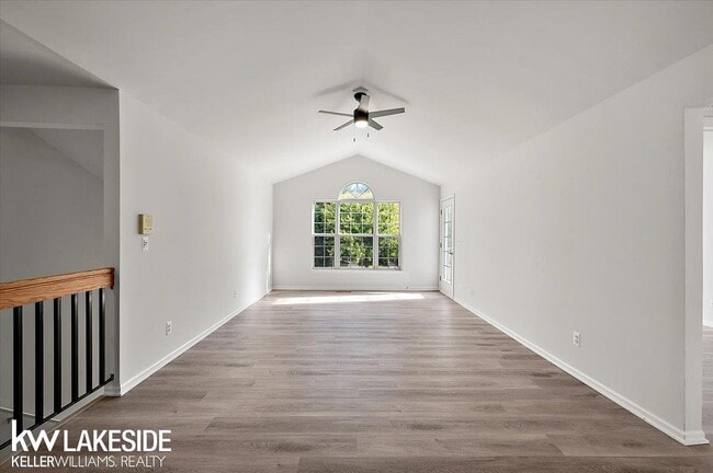 Building Photo - 56150 Chesapeake Trail